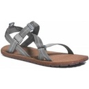 Source SOLO Granit gray