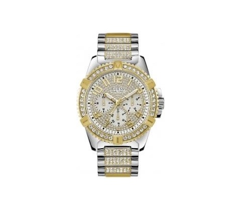 Guess W0799G4