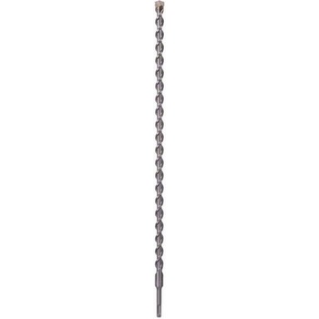 Bosch 2608596120