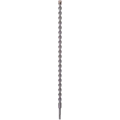 Bosch 2608596120