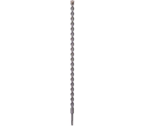 Bosch 2608596120