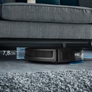 Rowenta X-Plorer S65 RR 8L65 WH