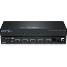 Blustream SP14CS