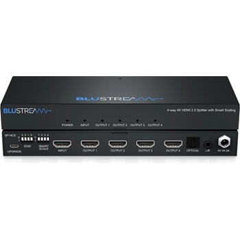 Blustream SP14CS