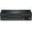 Blustream SP14CS