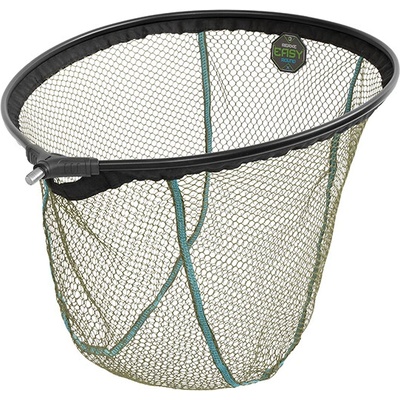 Delphin Podberáková hlava Reaxe EasyRound 60 x 50 cm