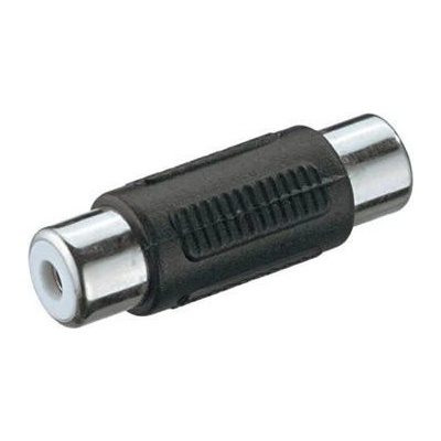 OEM Spojka CINCH-CINCH F/F kjr-10