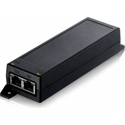 ZYXEL POE12-60W