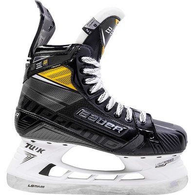 Bauer Supreme 3S S20 Senior