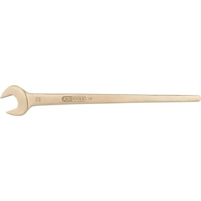 KS Tools 963.7862