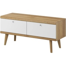 Piaski Primo 107 cm