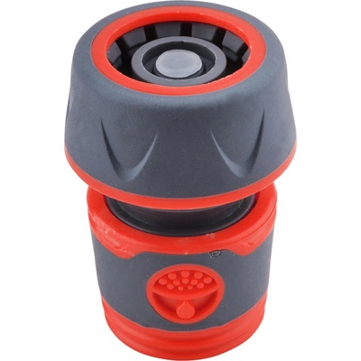 EXTOL PREMIUM rychlospojka na hadici, 1/2" 8876401