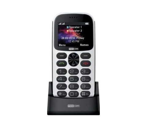 Maxcom MM 471BB