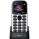 Maxcom MM 471BB