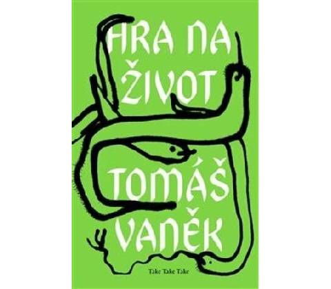 Hra na život