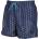 arena Къси панталони Arena Men Beach Shorts Allover - Sorbet Multi