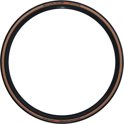 SCHWALBE Pro One Evo Super Race V-Guard ADDIX Race - 700x28C
