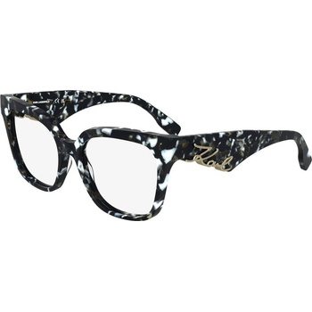 KARL LAGERFELD KL6190N 016 (KL6190N 016)