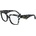 KARL LAGERFELD KL6190N 016 (KL6190N 016)