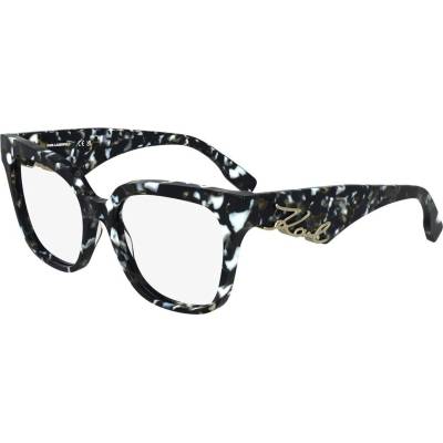 KARL LAGERFELD KL6190N 016 (KL6190N 016)