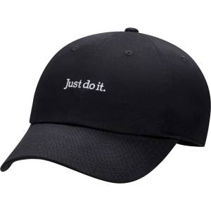 Nike CLUB M/L - sportisimo - 50,75 лв