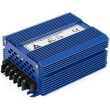 AZO Digital BL-10 24VDC