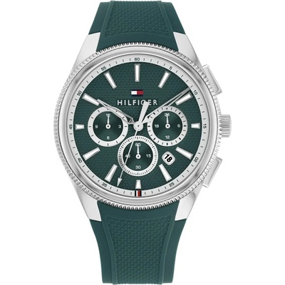 Tommy Hilfiger 1792250