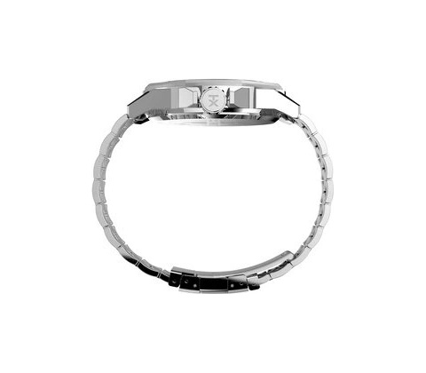 Timex TW2V43300