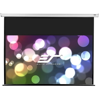 ELITE SCREENS 100" 16:9 VMAX100XWH2-E24
