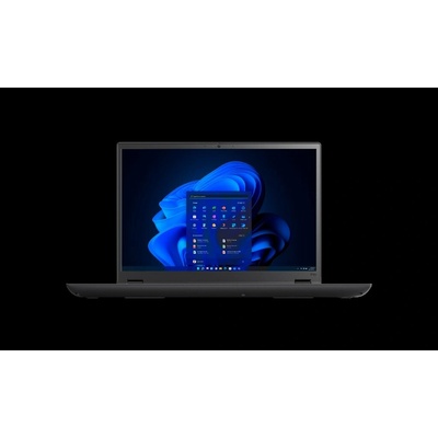 Lenovo ThinkPad P16v G2 21KX000BCK