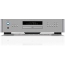 Rotel RCD-1572
