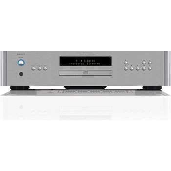 Rotel RCD-1572