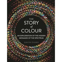 Story of Colour