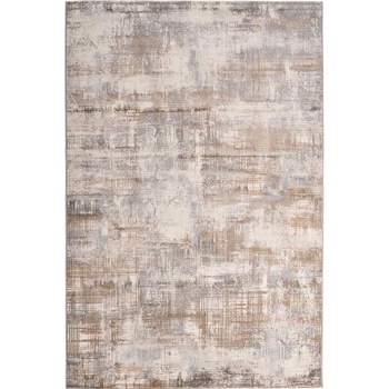 Obsession Salsa 691 taupe