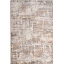 Obsession Salsa 691 taupe