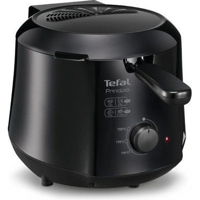 Tefal FF 230831