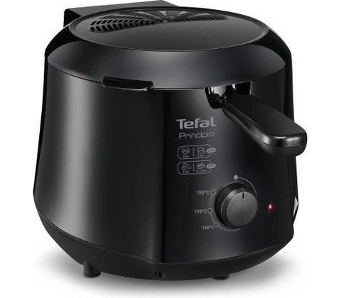 Tefal FF 230831