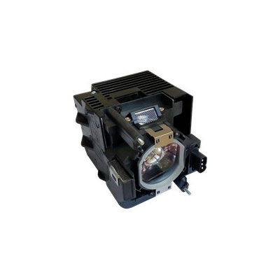 Lampa do projektora Sony VPL-FE40L, Kompatibilná lampa vrátane modulu