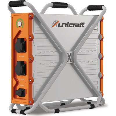UNICRAFT PPS 3600 Pro 6770040