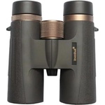 Levenhuk Vegas ED 8x32 (72814)
