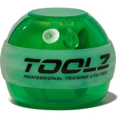 Mačkací Toolz Power Ball Handheld Trainer
