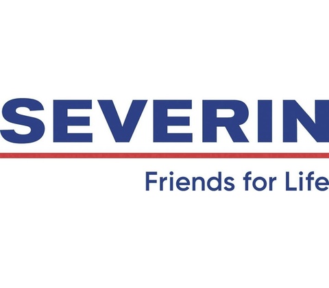 Severin KA 9307