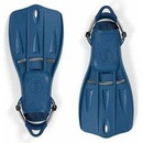 Fourth Element Tech Fin