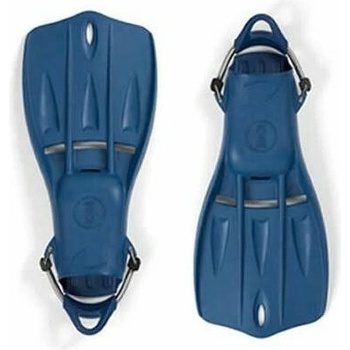 Fourth Element Tech Fin
