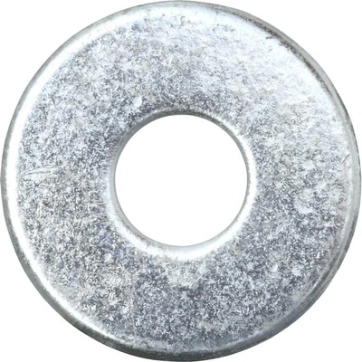 podložka 10.5 mm 30 mm ocel 200 ks SWG 4161019