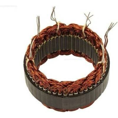 AS-PL Stator alternátoru APL AS0070