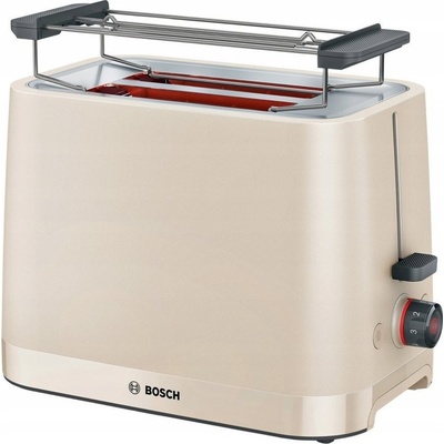 Bosch TAT 3M127
