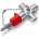 KNIPEX Ключ за табла 44мм, Knipex (K001102)