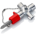 KNIPEX Ключ за табла 44мм, Knipex (K001102)