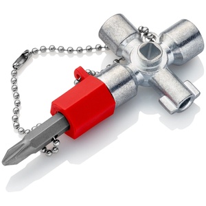 KNIPEX Ключ за табла 44мм, Knipex (K001102)